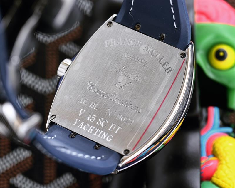 202459161628126 1950